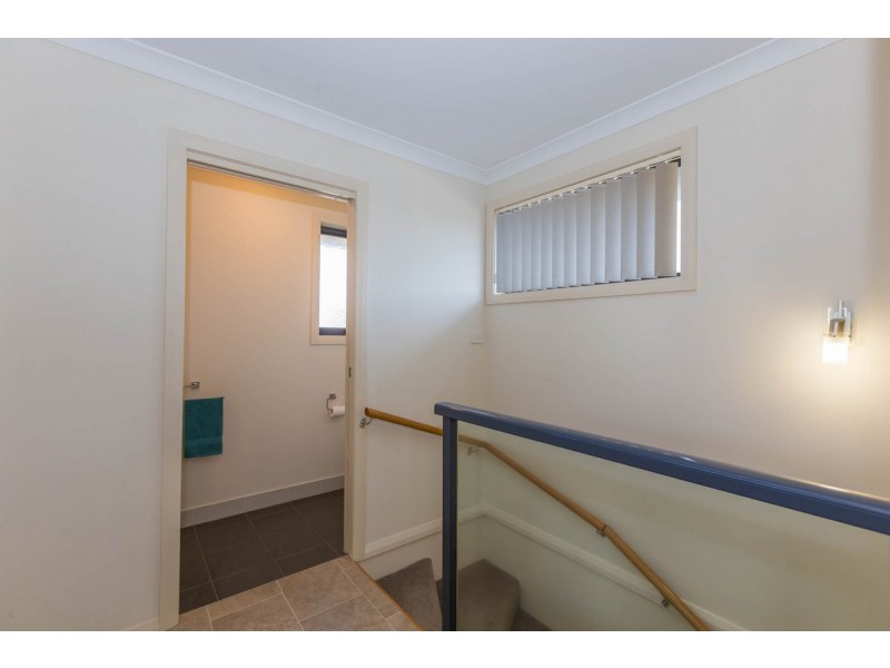 2/3 Jermyn Street, Ulverstone TAS 7315