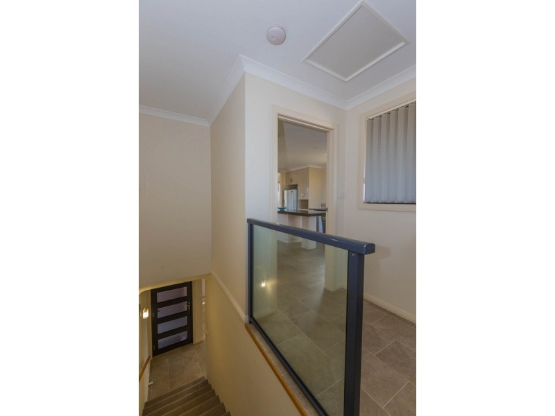 2/3 Jermyn Street, Ulverstone TAS 7315