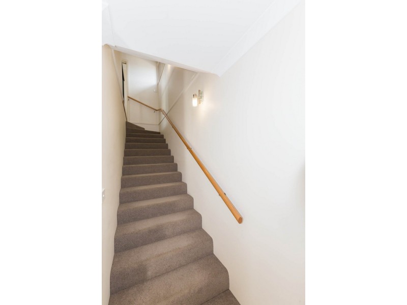2/3 Jermyn Street, Ulverstone TAS 7315