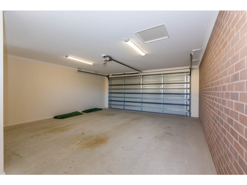 2/3 Jermyn Street, Ulverstone TAS 7315
