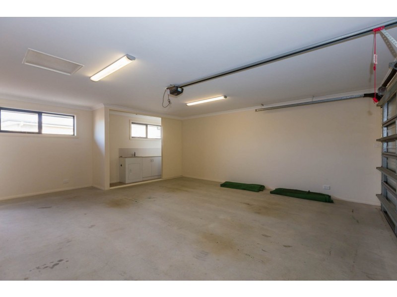 2/3 Jermyn Street, Ulverstone TAS 7315