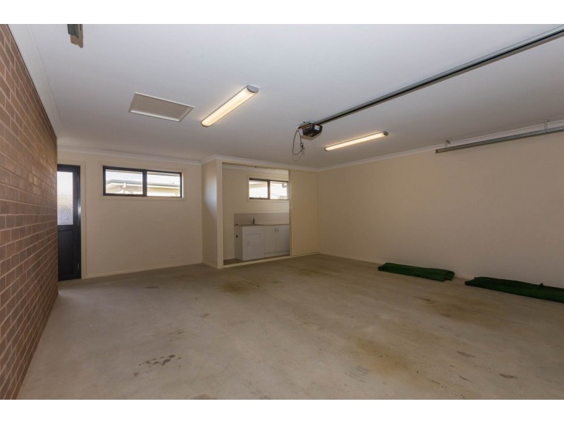 2/3 Jermyn Street, Ulverstone TAS 7315