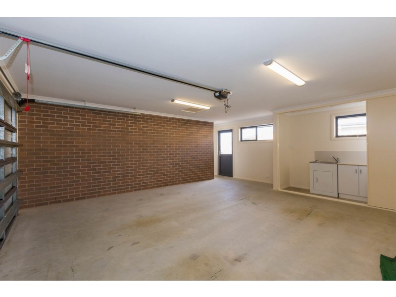 2/3 Jermyn Street, Ulverstone TAS 7315