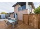 2/3 Jermyn Street, Ulverstone TAS 7315