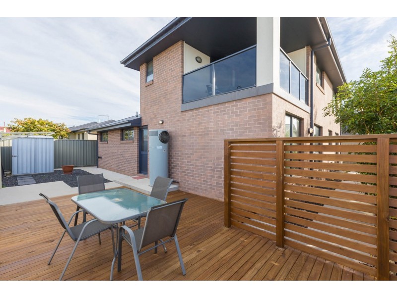 2/3 Jermyn Street, Ulverstone TAS 7315