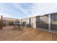2/3 Jermyn Street, Ulverstone TAS 7315