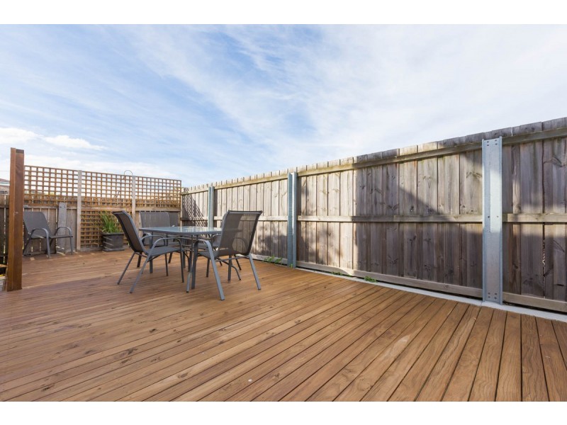 2/3 Jermyn Street, Ulverstone TAS 7315