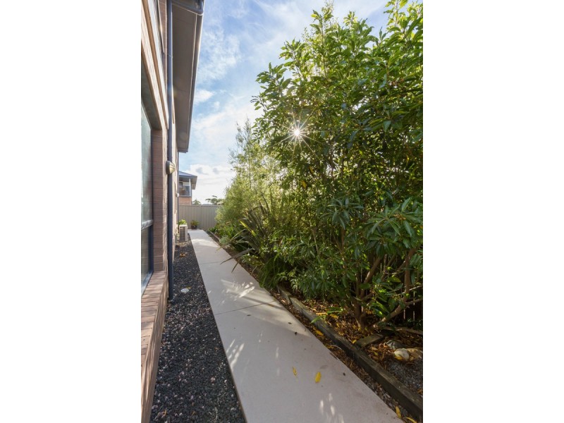 2/3 Jermyn Street, Ulverstone TAS 7315
