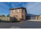 2/3 Jermyn Street, Ulverstone TAS 7315