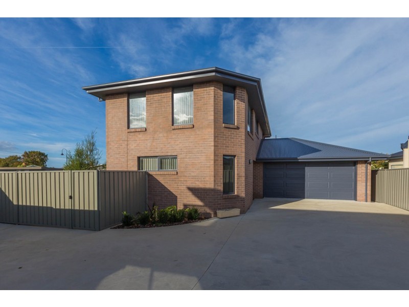 2/3 Jermyn Street, Ulverstone TAS 7315
