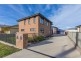 2/3 Jermyn Street, Ulverstone TAS 7315