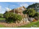 50 Barkers Road, South Riana TAS 7316