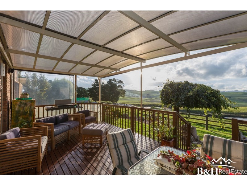 50 Barkers Road, South Riana TAS 7316