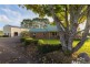 50 Barkers Road, South Riana TAS 7316
