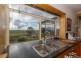 50 Barkers Road, South Riana TAS 7316
