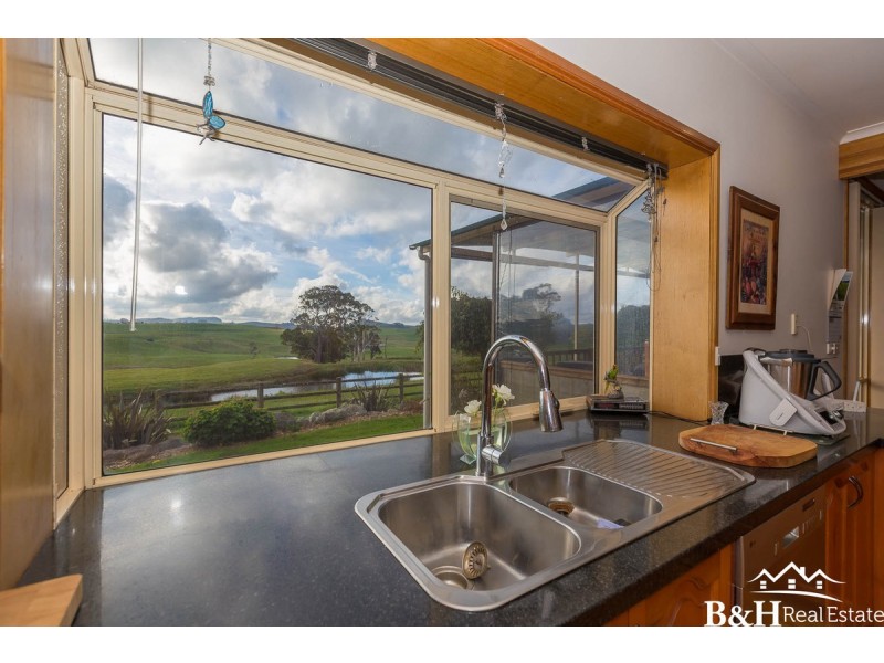 50 Barkers Road, South Riana TAS 7316