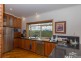 50 Barkers Road, South Riana TAS 7316