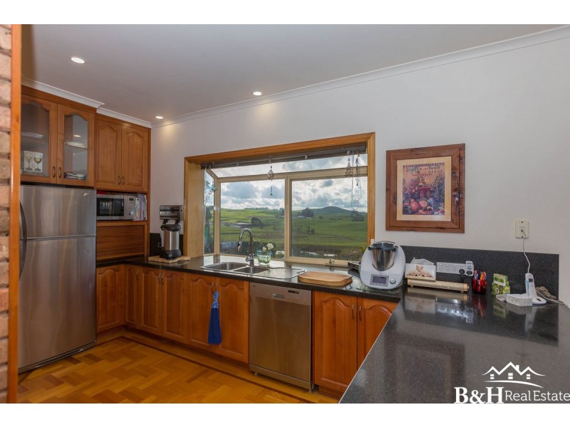 50 Barkers Road, South Riana TAS 7316
