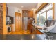 50 Barkers Road, South Riana TAS 7316