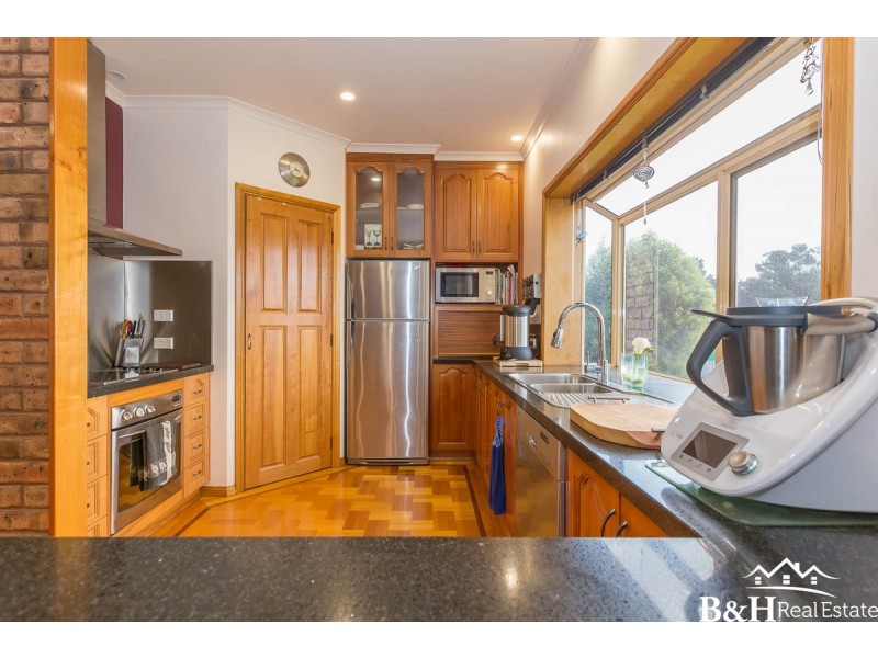 50 Barkers Road, South Riana TAS 7316