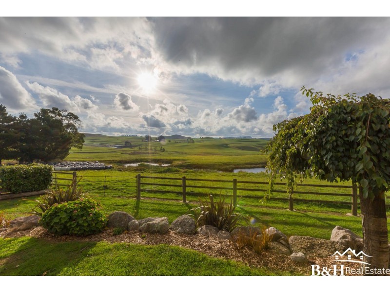 50 Barkers Road, South Riana TAS 7316