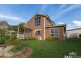 50 Barkers Road, South Riana TAS 7316