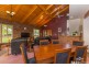 50 Barkers Road, South Riana TAS 7316