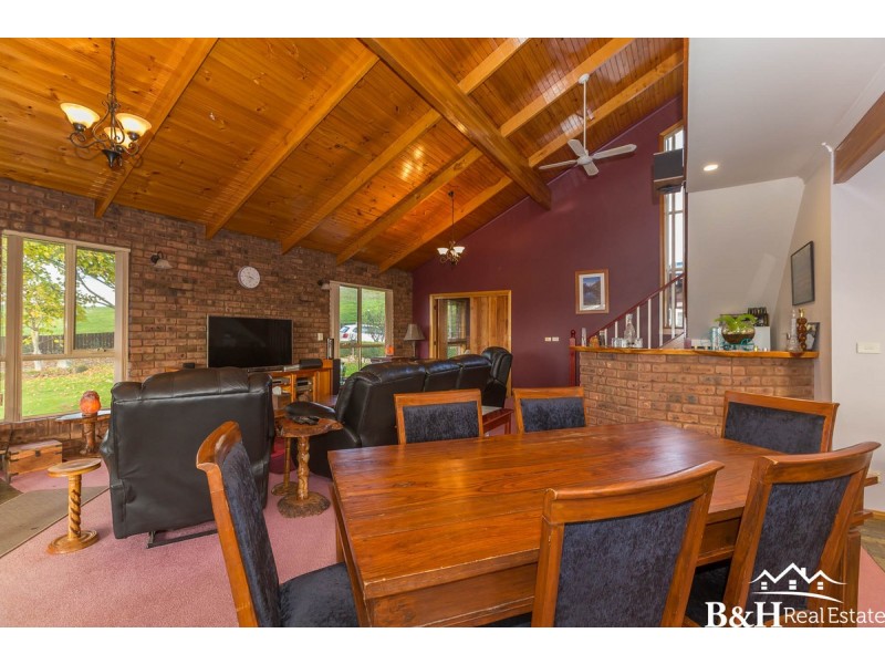 50 Barkers Road, South Riana TAS 7316