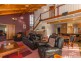 50 Barkers Road, South Riana TAS 7316