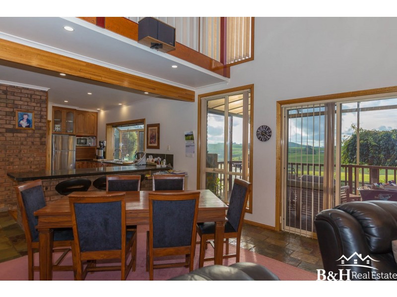 50 Barkers Road, South Riana TAS 7316