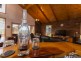 50 Barkers Road, South Riana TAS 7316