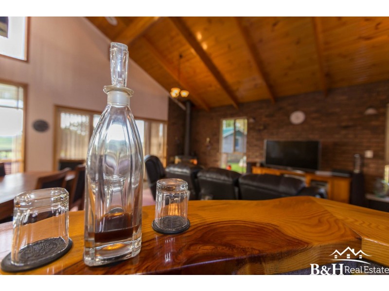 50 Barkers Road, South Riana TAS 7316