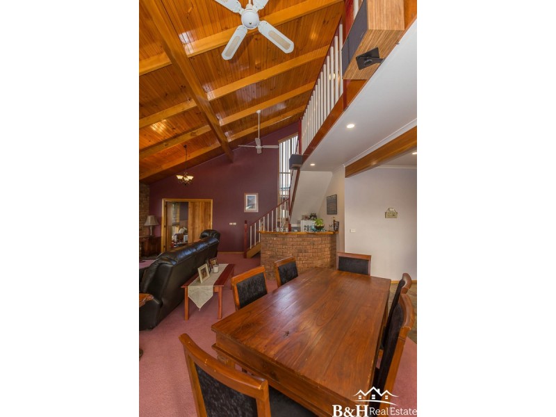 50 Barkers Road, South Riana TAS 7316