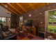 50 Barkers Road, South Riana TAS 7316
