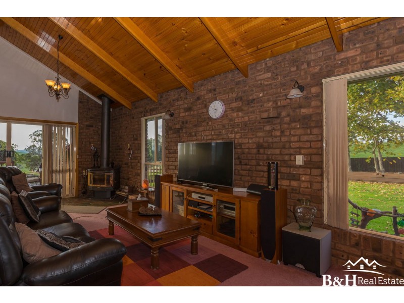 50 Barkers Road, South Riana TAS 7316