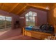 50 Barkers Road, South Riana TAS 7316