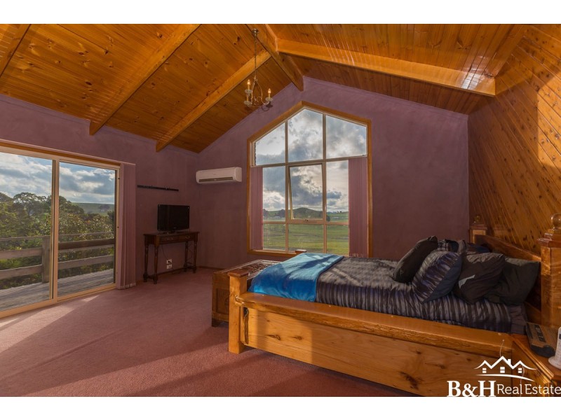 50 Barkers Road, South Riana TAS 7316