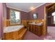 50 Barkers Road, South Riana TAS 7316