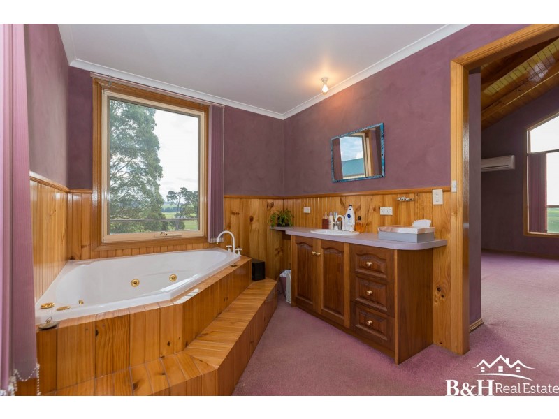 50 Barkers Road, South Riana TAS 7316