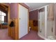 50 Barkers Road, South Riana TAS 7316
