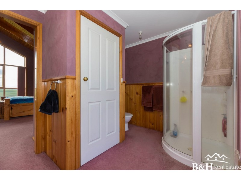 50 Barkers Road, South Riana TAS 7316