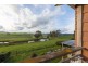 50 Barkers Road, South Riana TAS 7316