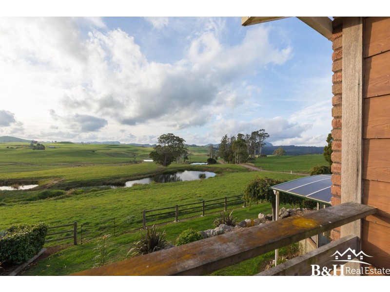 50 Barkers Road, South Riana TAS 7316