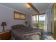 50 Barkers Road, South Riana TAS 7316