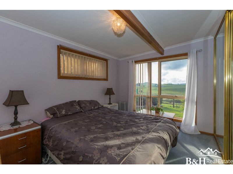 50 Barkers Road, South Riana TAS 7316