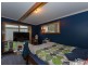 50 Barkers Road, South Riana TAS 7316
