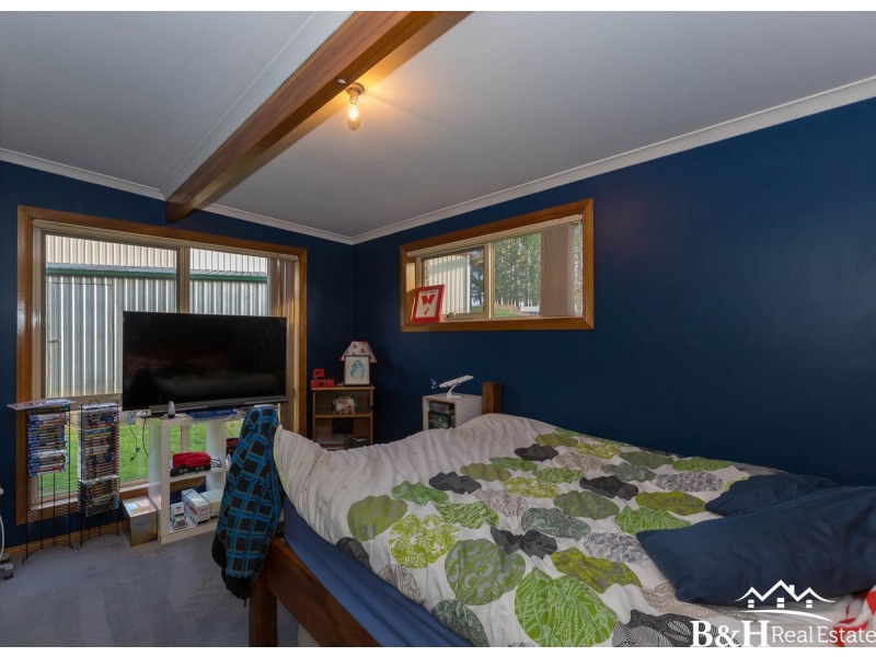 50 Barkers Road, South Riana TAS 7316
