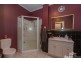 50 Barkers Road, South Riana TAS 7316