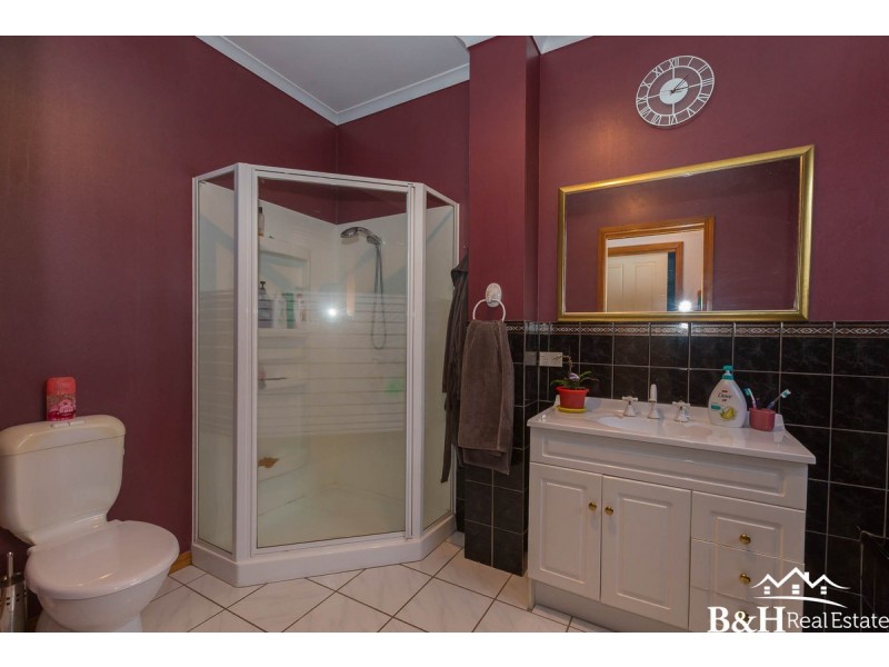 50 Barkers Road, South Riana TAS 7316