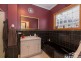 50 Barkers Road, South Riana TAS 7316